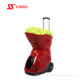 /msite/products/detail/productid/62237304/id/1501982.html